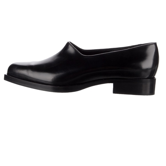 Giorgio Armani Loafers - Picture 2 of 6